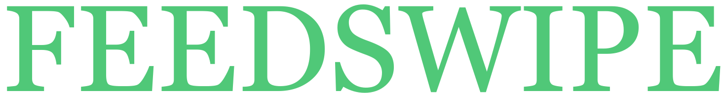FeedSwipe